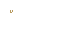 Studior