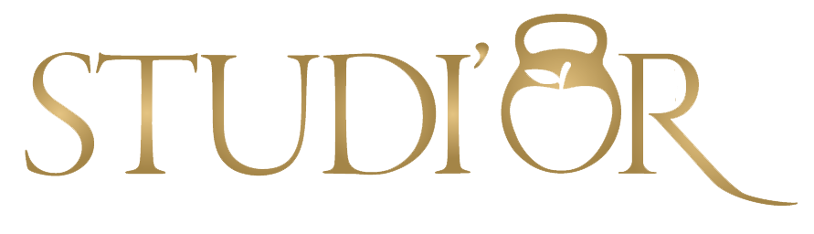 Studior